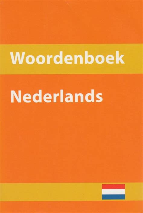 tijgerpunten|tijgerpunt Nederlands woordenboek